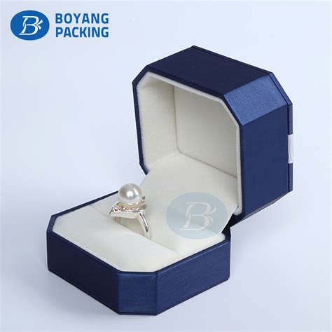 metal ring boxes wholesale|jewellery ring boxes wholesale.